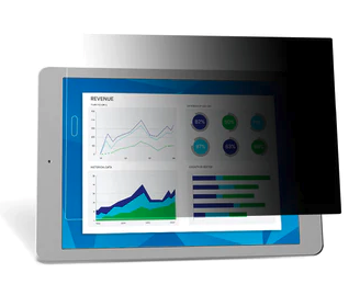 3M™ PRIVACY SCREEN PROTECTOR FOR TABLET