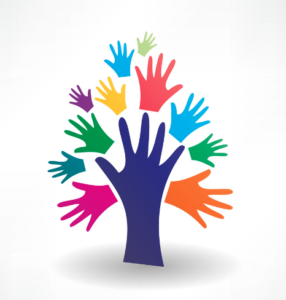 Screenshot 2023-07-24 at 16.40.17